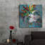 «Cool Cat» par St. Hilaire Elizabeth-1259463955