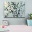 "Epic Graffiti" Wild Floral Branches "par Katrina Pete, art mural sur toile-103915192