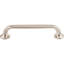 Oculus 3 3/4" Center to Center Bar pull-1857765000-1792751187