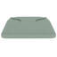 Dining ChairSeat Pad Replacement Cushion – 17.5L x 18.5W x 2D-1306888281