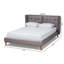 Lit plateforme tapissier Devize-1650932006-1650932007
