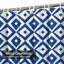 Rideau de douche avec 12 crochets-487331948