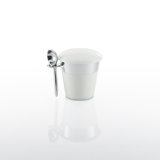 Pint Ice Cream Server Dining Bowl