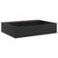 Wash Basin Mineral Cast/Marble Cast-111545528-111545530