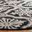 Taran Easy Care Hand Hooked Performance Geometric Rug-462174532