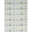 Elizia Ikat Fabric-49817641