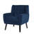Stephanny Upholstered Armchair-231774151