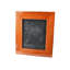 Wood Picture Frame
