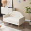 Loveseat-1546374289-1546374319