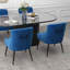 Chaise d'appoint Elian-1056199659