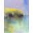 Wrapped Canvas selected