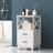 Cherico Bathroom Cabinet-67563570