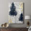 Art des Fêtes de Noël CCLxxxi - galerie Cavas personnalisée-430801713