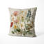 Coussin Wildflowers-135799952