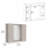 Accent Cabinet-94239286
