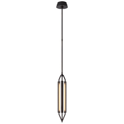 Kelly Wearstler Appareil Small Lantern