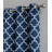 Alexuis Blackout Curtain Pair-2075127439-2075127447