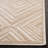 Paolini Paradise 900 Viscose Pile Geometric Rug-25815770