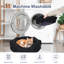 Lit rond pour chat-707133053-707133051