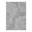 Rectangle Abstract Area Rug-343523120-343523122
