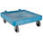 E-Z Glide™ 350 lb. Capacity Platform Dolly-13929738