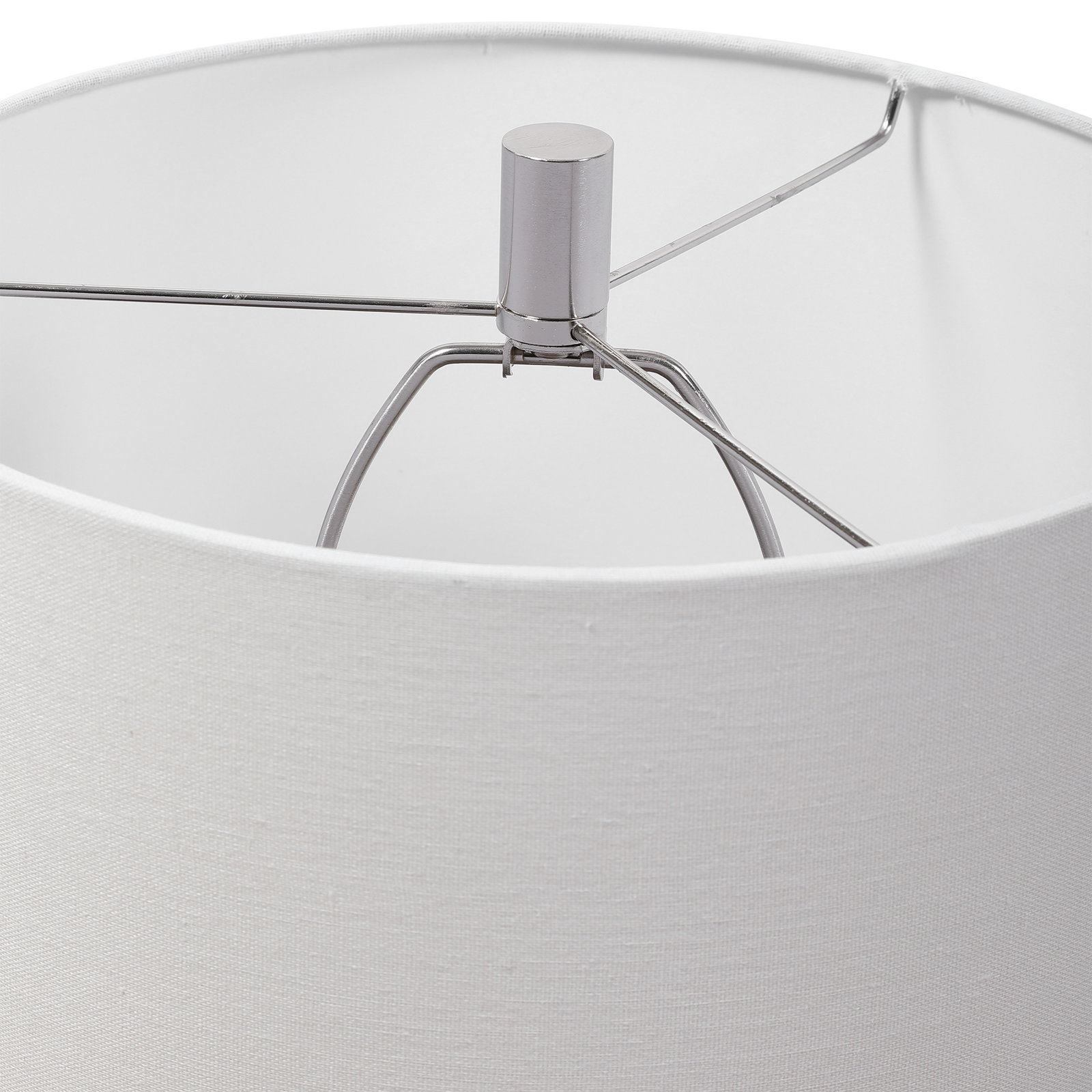 Adrien Concrete Table Lamp