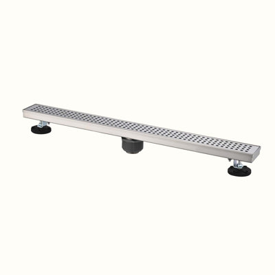36'' W Linear Grid