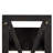 Hardeman Wood Wall File Pockets-27324399