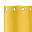 Tacorian Curtain Pair-2003193387-2003193403