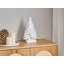 Christmas Landscape & Nature Figurines & Collectibles