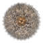 Lustre en laiton vieilli 62 po Sandbach-1506904645-1506904697-1506904701