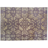 One-of-a-Kind 10' X 14' Area Rug