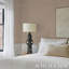 Schumacher x Patterson Flynn Musa Abaca Wallpaper-1392924684
