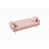 Rose est en rupture de stock