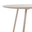 Grande table d'appoint en céramique Renesca-270147544-270147551