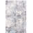 Brantner Performance Abstract Rug-231896413