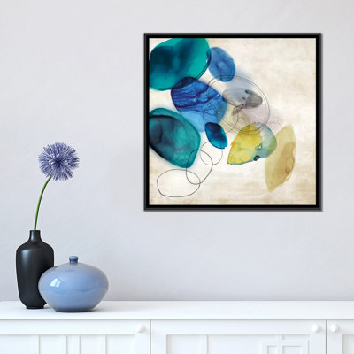 " Breezy " by PI Galerie