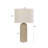 Kurtina 26.77" H Ceramic Table Lamp-2108811746