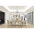 Imiya Chandelier