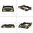 Afonso Kids Platform-748427069-748427067