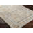 Belew Kirchoff Area Rug-70927319