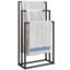 Towel Rack