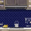12.5" x 10.5" Vinyl Peel & Stick Subway Tile-72559454