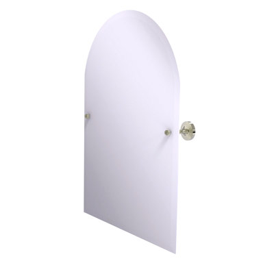 Godin Wall Mirror