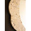 Miroir rond n ° 2