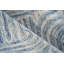 Juno Handmade Geometric Area Rug-1373896559