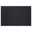 Chaise d'appoint en velours-1150266184