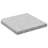 VidaXL Umbrella Weight-93054493