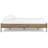Karnova Platform Bed-95210636