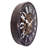 20-Inch Moving Gear Wall Clock-80528752